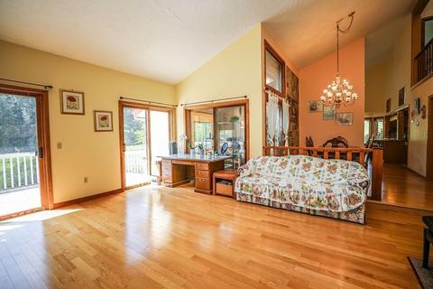 2 Springvale, Hollis, NH 03049 photo 5