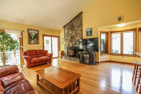 2 Springvale, Hollis, NH 03049 photo 6