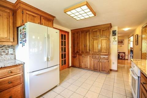 2 Springvale, Hollis, NH 03049 photo 7