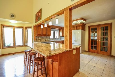 2 Springvale, Hollis, NH 03049 photo 8