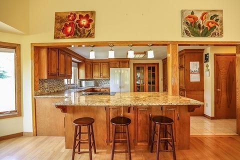 2 Springvale, Hollis, NH 03049 photo 10