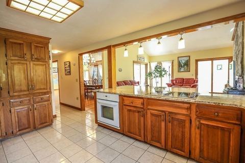 2 Springvale, Hollis, NH 03049 photo 11