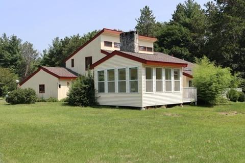 2 Springvale, Hollis, NH 03049 photo 32