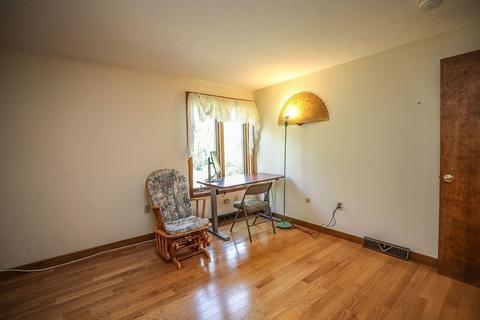 2 Springvale, Hollis, NH 03049 photo 21