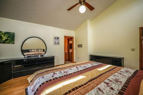 2 Springvale, Hollis, NH 03049 photo 17