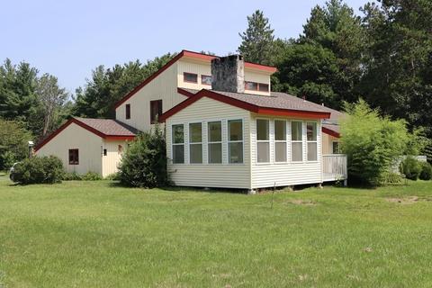 2 Springvale, Hollis, NH 03049 photo 2