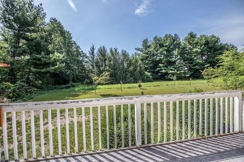 2 Springvale, Hollis, NH 03049 photo 30