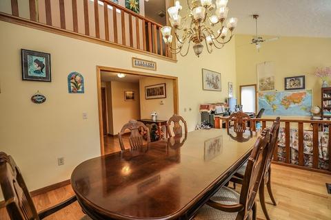 2 Springvale, Hollis, NH 03049 photo 15