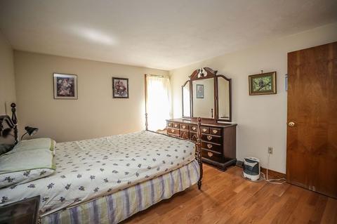 2 Springvale, Hollis, NH 03049 photo 23