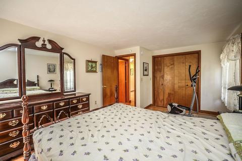 2 Springvale, Hollis, NH 03049 photo 24