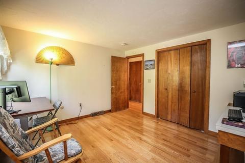 2 Springvale, Hollis, NH 03049 photo 22