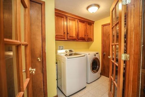 2 Springvale, Hollis, NH 03049 photo 12