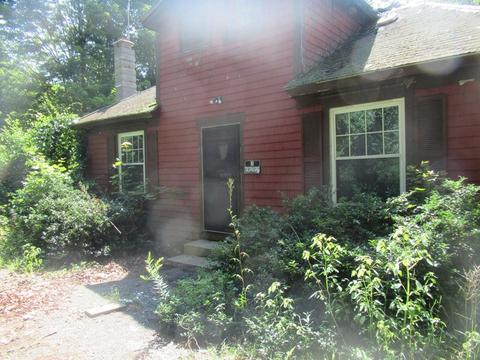 804 Conant Rd, Athol, MA 01331 photo 2