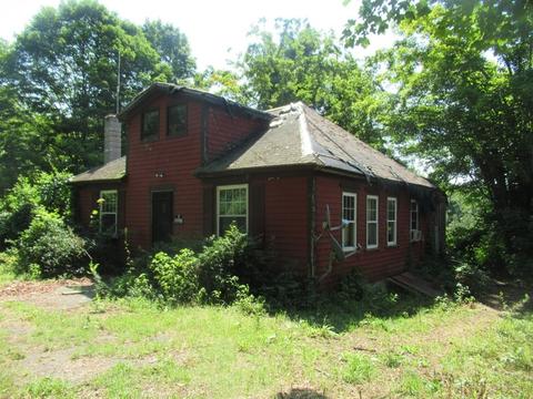804 Conant Rd, Athol, MA 01331 photo 1