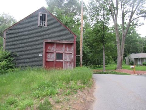 804 Conant Rd, Athol, MA 01331 photo 3
