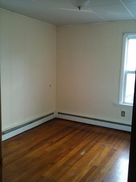 661 Lawton St, Fall River, MA 02721 photo 16