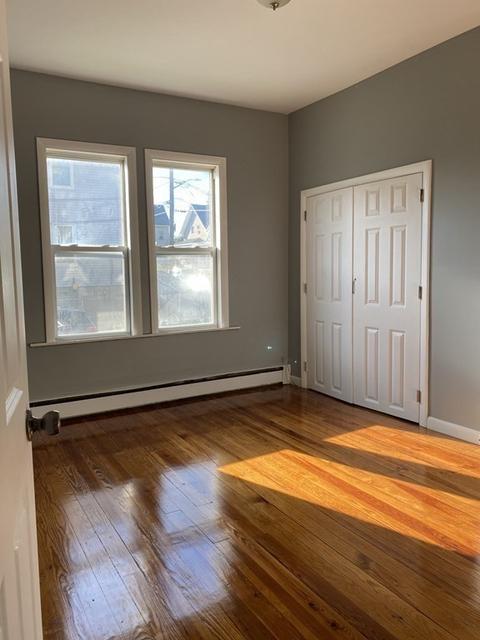 661 Lawton St, Fall River, MA 02721 photo 5