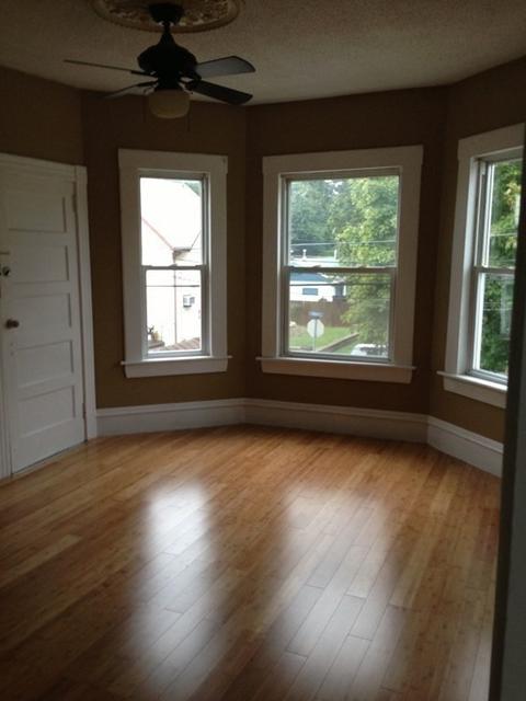 661 Lawton St, Fall River, MA 02721 photo 11