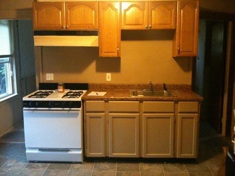 661 Lawton St, Fall River, MA 02721 photo 17