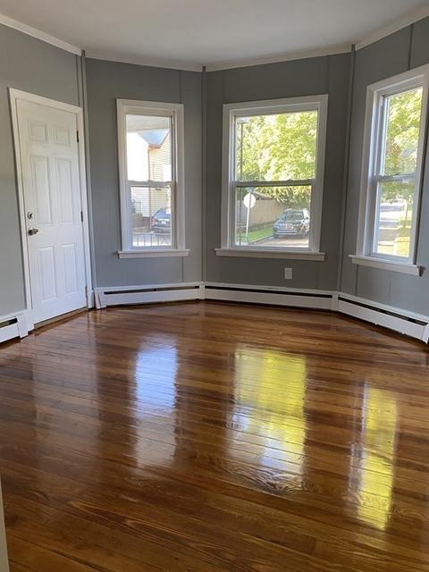661 Lawton St, Fall River, MA 02721 photo 2
