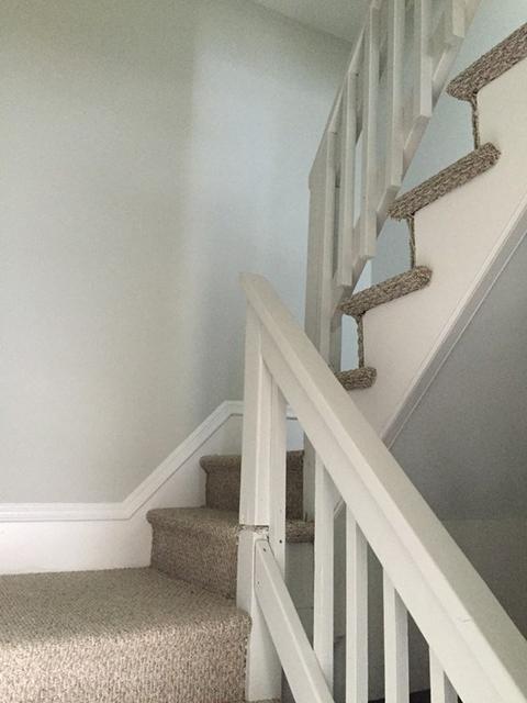 661 Lawton St, Fall River, MA 02721 photo 18