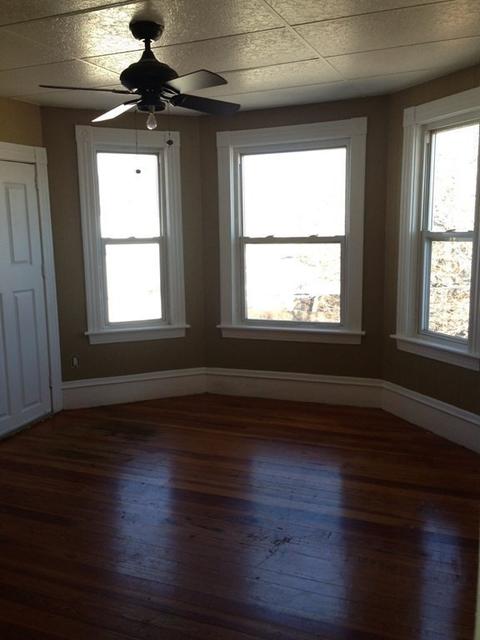 661 Lawton St, Fall River, MA 02721 photo 15