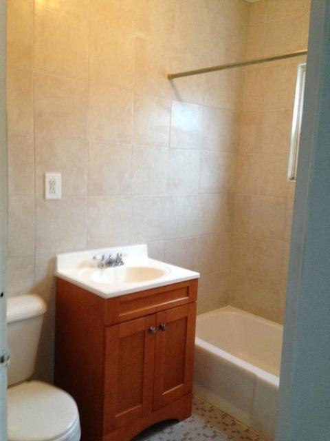 661 Lawton St, Fall River, MA 02721 photo 9