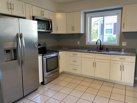 661 Lawton St, Fall River, MA 02721 photo 8