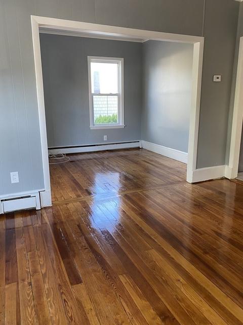 661 Lawton St, Fall River, MA 02721 photo 6