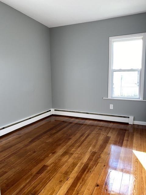 661 Lawton St, Fall River, MA 02721 photo 7