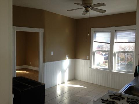 661 Lawton St, Fall River, MA 02721 photo 13