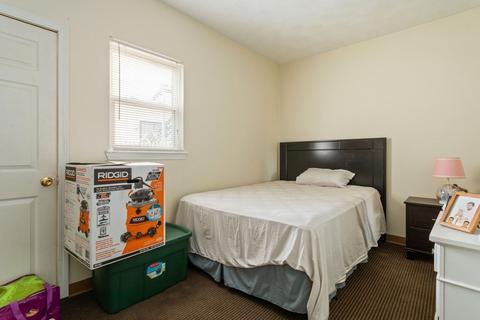 97 Tremont St, Everett, MA 02149 photo 21