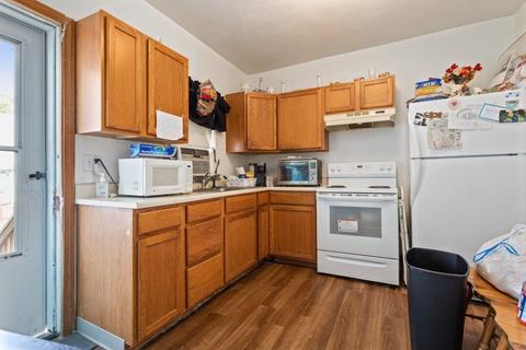 97 Tremont St, Everett, MA 02149 photo 11