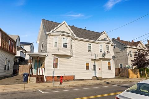 97 Tremont St, Everett, MA 02149 photo 2