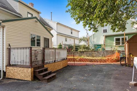 97 Tremont St, Everett, MA 02149 photo 4