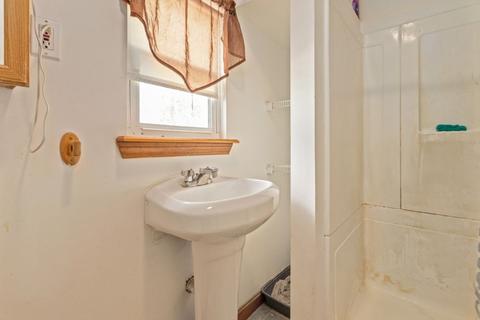 97 Tremont St, Everett, MA 02149 photo 31