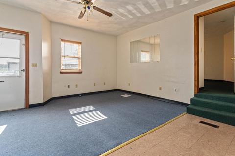 97 Tremont St, Everett, MA 02149 photo 8