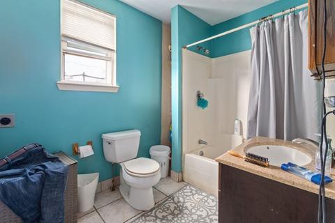 97 Tremont St, Everett, MA 02149 photo 18