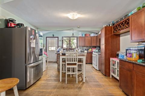 97 Tremont St, Everett, MA 02149 photo 32
