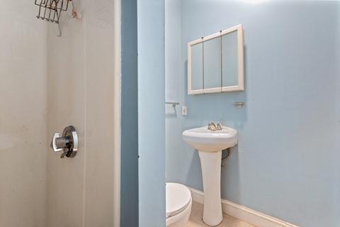 97 Tremont St, Everett, MA 02149 photo 7