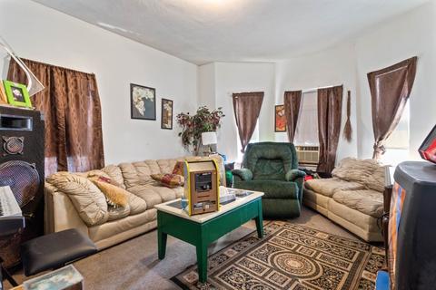 97 Tremont St, Everett, MA 02149 photo 12