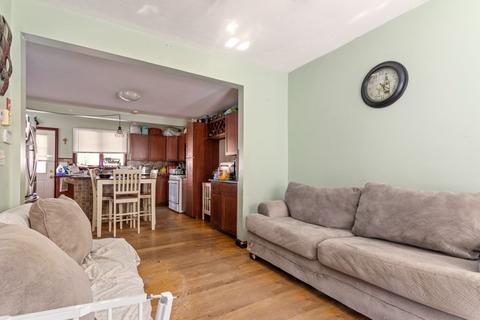 97 Tremont St, Everett, MA 02149 photo 25