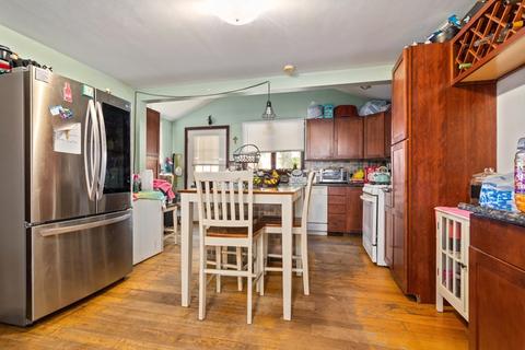 97 Tremont St, Everett, MA 02149 photo 26