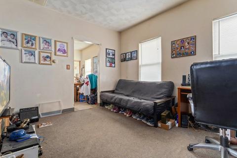97 Tremont St, Everett, MA 02149 photo 35