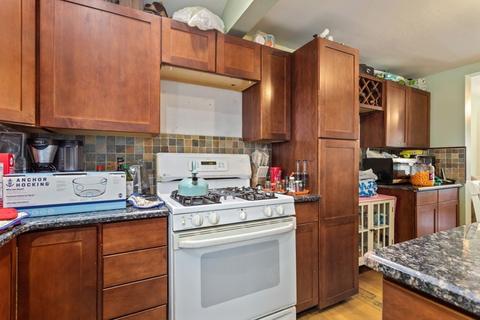 97 Tremont St, Everett, MA 02149 photo 29