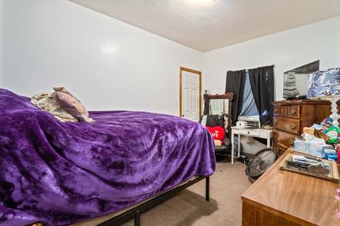 97 Tremont St, Everett, MA 02149 photo 14
