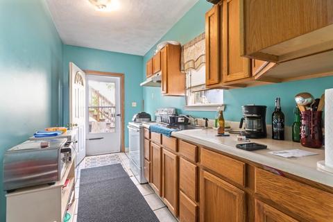 97 Tremont St, Everett, MA 02149 photo 19