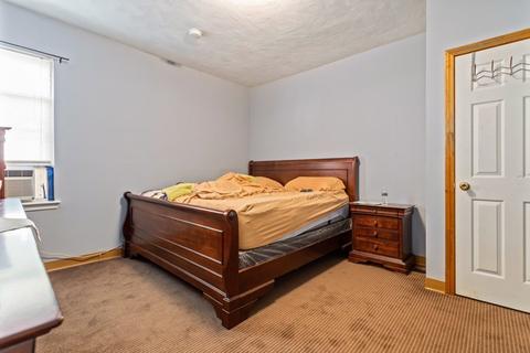 97 Tremont St, Everett, MA 02149 photo 20