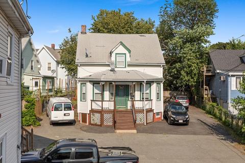 97 Tremont St, Everett, MA 02149 photo 3