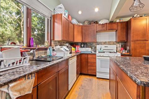 97 Tremont St, Everett, MA 02149 photo 28